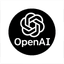 Backed by OpenAI