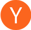 Backed by Y Combinator