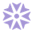 Rankai logo