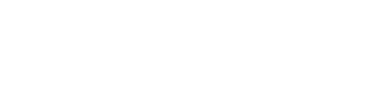 Squarespace