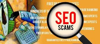 Illustration of AI integrating with SEO strategies