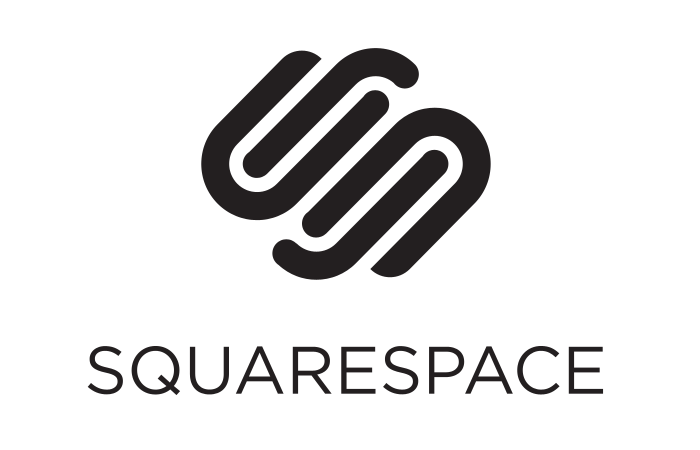 Squarespace logo