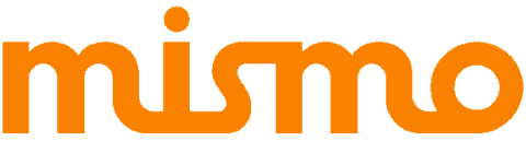 Mismo logo