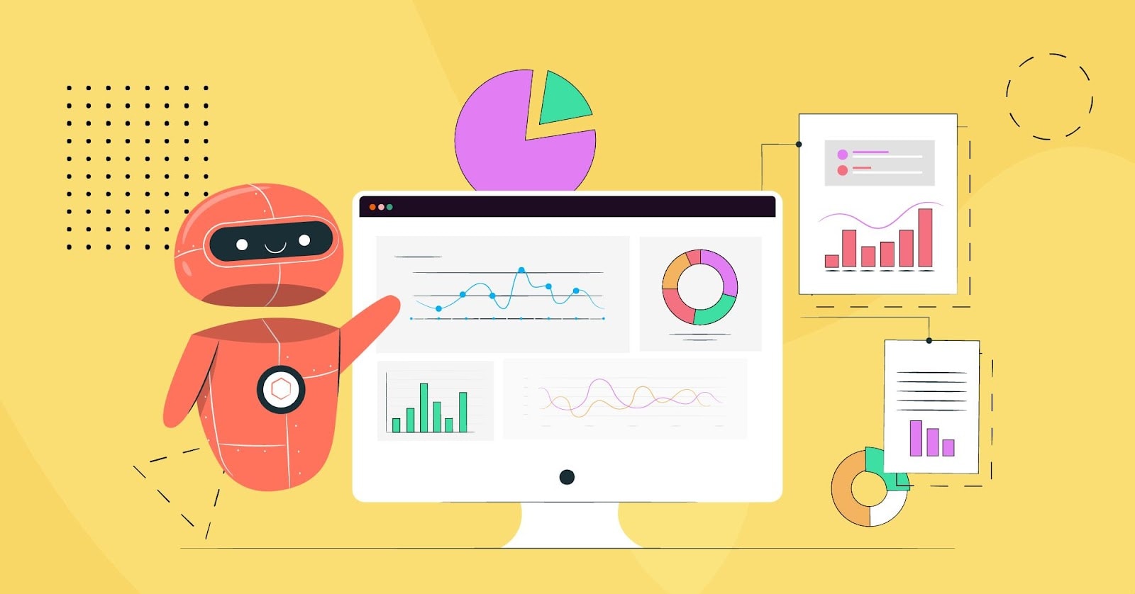 SEO automation tools