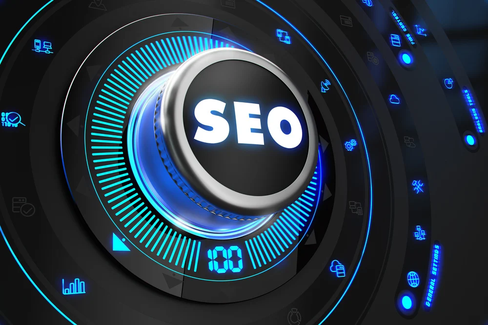SEO automation tools favorites
